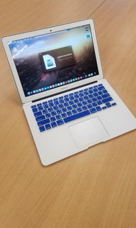 （分類：）位於 。 由 Greatplus666 提交（商品編號 1214732873，圖片 1）。簡介： 。