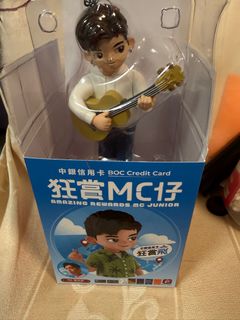 （分類：）位於 。 由 stevencasell 提交（商品編號 1402979286，圖片 1）。簡介： 。