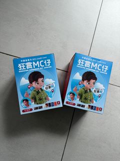 （分類：）位於 。 由 ssss829 提交（商品編號 1403035814，圖片 1）。簡介： 。