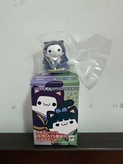 （分類：）位於 。 由 faunafamily 提交（商品編號 1402861325，圖片 1）。簡介： 。