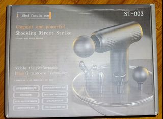 （分類：）位於 。 由 dm100351 提交（商品編號 1402955944，圖片 1）。簡介： 。