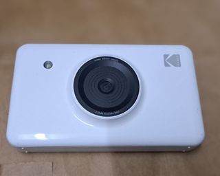 （分類：）位於 。 由 leon28hk 提交（商品編號 1402907304，圖片 1）。簡介： 。