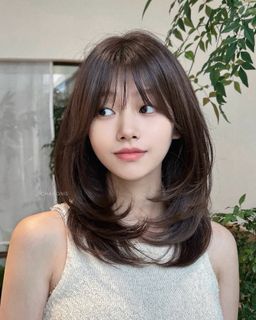 （分類：）位於 。 由 be.kwan2014 提交（商品編號 1387271413，圖片 1）。簡介： 。