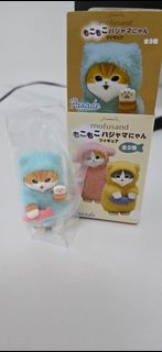 （分類：）位於 。 由 mong_mong_hk 提交（商品編號 1402865507，圖片 1）。簡介： 。