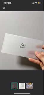 （分類：）位於 。 由 sharinghappy. 提交（商品編號 1402996147，圖片 1）。簡介： 。