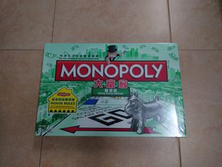 （分類：）位於 。 由 leedicky7661 提交（商品編號 1402952280，圖片 1）。簡介： 。