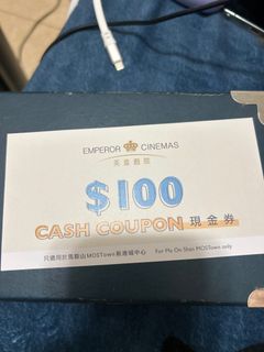 （分類：）位於 。 由 desmondmt 提交（商品編號 1402872548，圖片 1）。簡介： 。