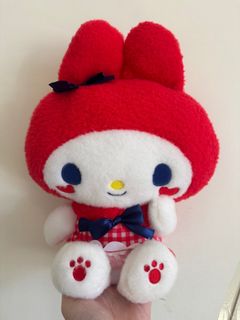 （分類：）位於 。 由 lovemybed 提交（商品編號 1402887755，圖片 1）。簡介： 。