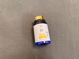 （分類：）位於 。 由 ktt1127 提交（商品編號 1403025183，圖片 1）。簡介： 。