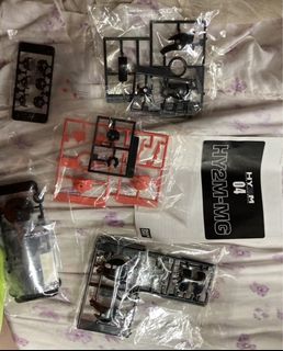 （分類：）位於 。 由 all.items.in.stock 提交（商品編號 1402985990，圖片 1）。簡介： 。