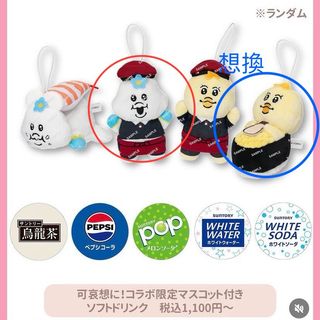 （分類：）位於 。 由 mini_kk 提交（商品編號 1402869852，圖片 1）。簡介： 。