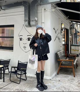 （分類：）位於 。 由 sjoycelyn 提交（商品編號 1402853740，圖片 1）。簡介： 。