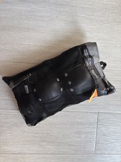 （分類：）位於 。 由 roundishnemo 提交（商品編號 1402932674，圖片 1）。簡介： 。