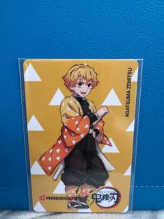 （分類：）位於 。 由 .heihei. 提交（商品編號 1402896861，圖片 1）。簡介： 。