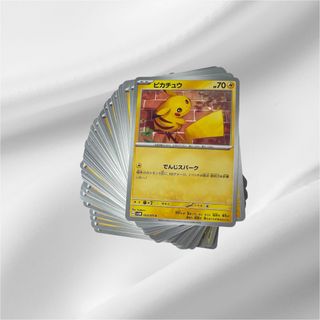 （分類：）位於 。 由 tcgstorejp 提交（商品編號 1402888068，圖片 1）。簡介： 。