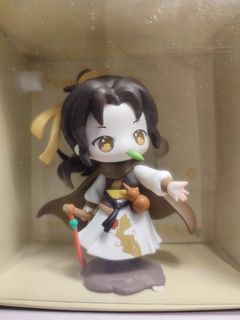 (Category: ) located in . Submitted by ryukayagami (Listing ID 1402931446, Image 1). Description: .
