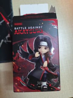 （分類：）位於 。 由 chingching___ 提交（商品編號 1402956055，圖片 1）。簡介： 。