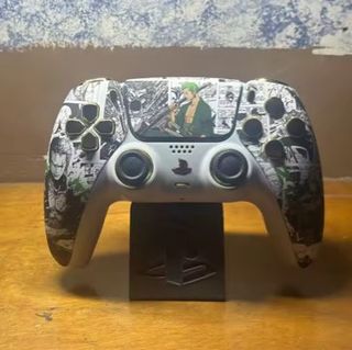 (Category: ) located in . Submitted by nevrepairs (Listing ID 1403016244, Image 1). Description: .