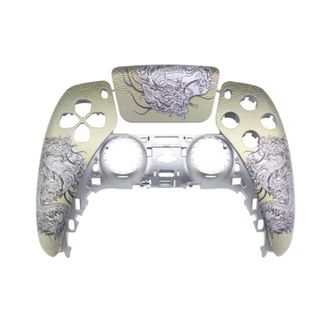 (Category: ) located in . Submitted by nevrepairs (Listing ID 1403016067, Image 1). Description: .