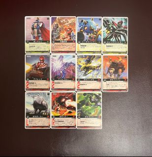 （分類：）位於 。 由 victor95098 提交（商品編號 1402877470，圖片 1）。簡介： 。