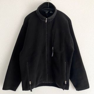 （分類：）位於 。 由 the_tokyoday 提交（商品編號 1402847843，圖片 1）。簡介： 。