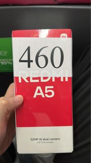 （分類：）位於 。 由 luisky 提交（商品編號 1402889301，圖片 1）。簡介： 。