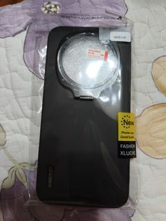 （分類：）位於 。 由 hk.auction 提交（商品編號 1402964650，圖片 1）。簡介： 。