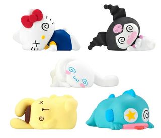 （分類：）位於 。 由 calvinessss 提交（商品編號 1402961501，圖片 1）。簡介： 。