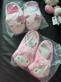（分類：）位於 。 由 sumsumleejoyce 提交（商品編號 1402863104，圖片 1）。簡介： 。