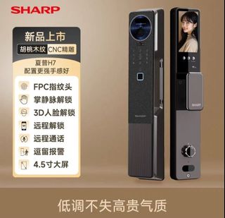 （分類：）位於 。 由 onetech 提交（商品編號 1402964460，圖片 1）。簡介： 。