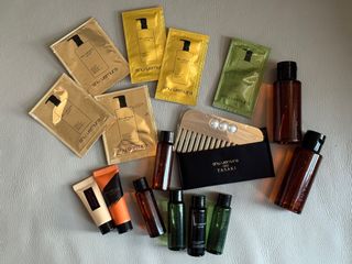 （分類：）位於 。 由 natnataliehui 提交（商品編號 1402939507，圖片 1）。簡介： 。