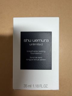 （分類：）位於 。 由 vweeeeeeee 提交（商品編號 1402962013，圖片 1）。簡介： 。
