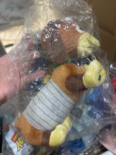 （分類：）位於 。 由 a_cyt 提交（商品編號 1402920088，圖片 1）。簡介： 。