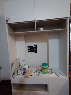 （分類：）位於 。 由 tknck 提交（商品編號 1403011723，圖片 1）。簡介： 。