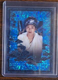 （分類：）位於 。 由 chui.tang01 提交（商品編號 1402870311，圖片 1）。簡介： 。