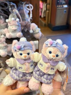 （分類：）位於 。 由 ppapandychan 提交（商品編號 1402928515，圖片 1）。簡介： 。