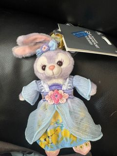 （分類：）位於 。 由 shaniya_t 提交（商品編號 1403022626，圖片 1）。簡介： 。
