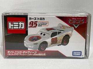 （分類：）位於 。 由 mobiletomicashop 提交（商品編號 1402858538，圖片 1）。簡介： 。