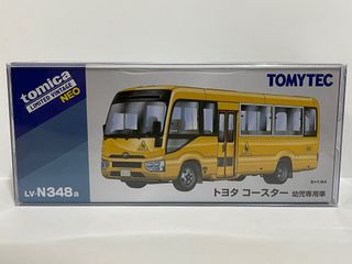 （分類：）位於 。 由 mobiletomicashop 提交（商品編號 1402857330，圖片 1）。簡介： 。