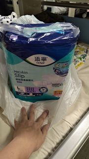 （分類：）位於 。 由 kenchan1993 提交（商品編號 1402955449，圖片 1）。簡介： 。