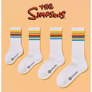 （分類：）位於 。 由 shopasweethome 提交（商品編號 1402925966，圖片 1）。簡介： 。