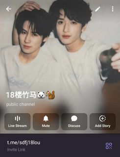(Category: ) located in . Submitted by donghyuckzen (Listing ID 1402938273, Image 1). Description: .