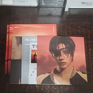 （分類：）位於 。 由 ws.luvbtx_ 提交（商品編號 1402990854，圖片 1）。簡介： 。