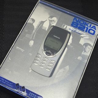 （分類：）位於 。 由 phone_cable_master 提交（商品編號 1402852170，圖片 1）。簡介： 。