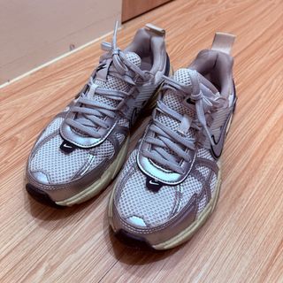 由 lailee (刊登 ID 1402926908，圖片 1) 提交，位於 的 (類別：)，說明：。