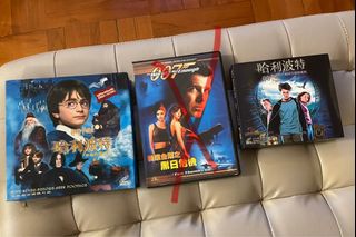 （分類：）位於 。 由 swiftfalcon.5d2999 提交（商品編號 1402765438，圖片 1）。簡介： 。
