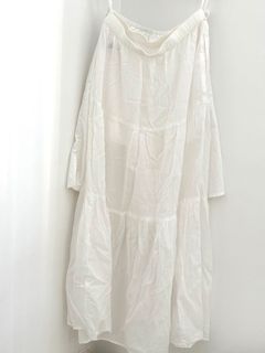 （分類：）位於 。 由 hyggie 提交（商品編號 1402914285，圖片 1）。簡介： 。