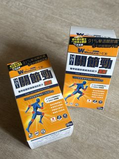 （分類：）位於 。 由 chichibiobio 提交（商品編號 1402892147，圖片 1）。簡介： 。
