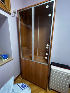 （分類：）位於 。 由 jumboflyer 提交（商品編號 1402993744，圖片 1）。簡介： 。