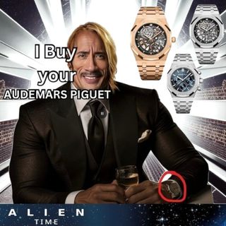 (Category: ) located in . Submitted by alientime.sg (Listing ID 1402990399, Image 1). Description: .